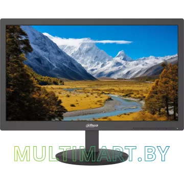 Монитор Dahua DHI-LM20-A202S